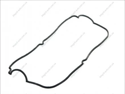 Прокладка крышки клапанной SUZUKI G13B/G13BB/G16B ELRING 026.450