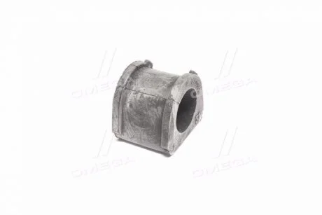 Втулка стаб. MITSUBISHI PAJERO SPORT K9# 96-06 FRONT CTR CVM-14