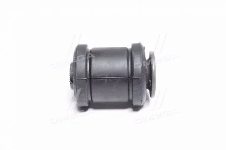 Сайлентблок рычага DAEWOO NEXIA передн. ось, передн. CTR CVKD-17