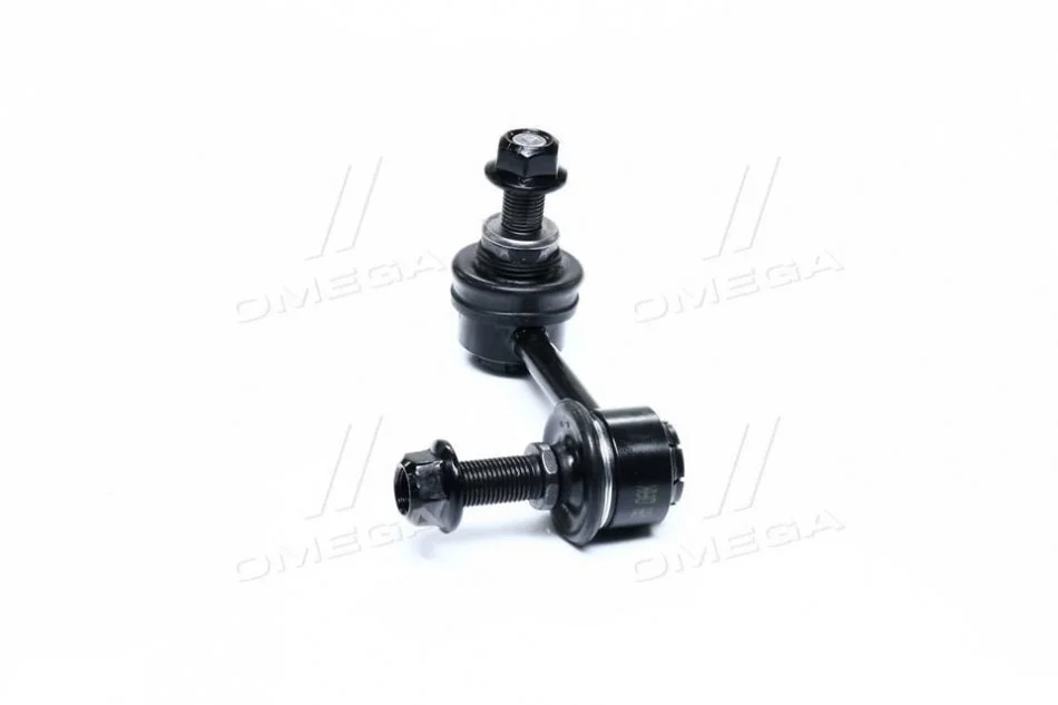 Стойка стаб. FRONT R 350Z 02-09 / Infinity G35 02-07 (пр-во) CTR CLN-77R (фото 1)