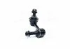 Стойка стаб. FRONT R 350Z 02-09 / Infinity G35 02-07 (пр-во) CTR CLN-77R (фото 1)