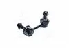 Стойка стаб. FRONT R 350Z 02-09 / Infinity G35 02-07 (пр-во) CTR CLN-77R (фото 2)