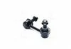 Стойка стаб. FRONT R 350Z 02-09 / Infinity G35 02-07 (пр-во) CTR CLN-77R (фото 3)