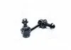 Стойка стаб. FRONT R 350Z 02-09 / Infinity G35 02-07 (пр-во) CTR CLN-77R (фото 4)