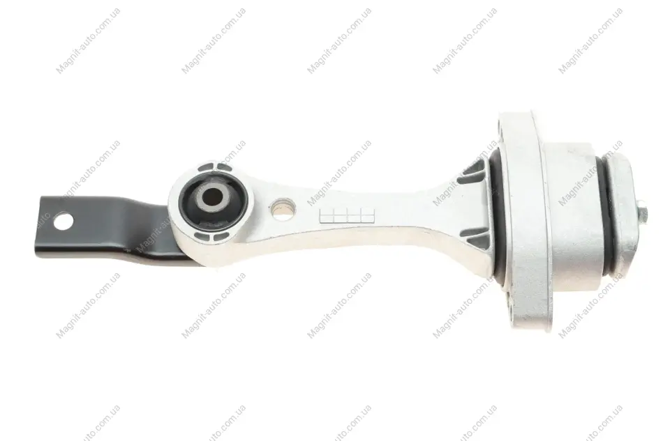 Подушка двигателя сзади Audi; Seat; Skoda; VW (пр-во Corteco) CORTECO 80000229 (фото 1)