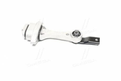 Подушка двигателя сзади Audi; Seat; Skoda; VW CORTECO 80000229