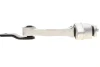 Подушка двигателя сзади Audi; Seat; Skoda; VW (пр-во Corteco) CORTECO 80000229 (фото 5)