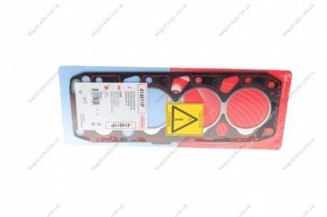 Прокладка головки блока FORD RTF 1.60MM 3R FIBER (пр-во Corteco) CORTECO 414611P