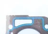 Прокладка головки блоку циліндрів CITROEN/FIAT/HYUNDAI/PEUGEOT/SUZUKI/LADA CORTECO 414407P (фото 3)