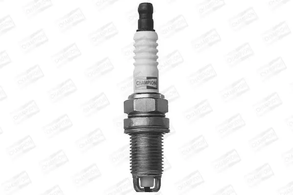 Свеча зажигания MULTI GROUND VW VENTO 2.0 91-98 (пр-во) CHAMPION OE095/T10 (фото 1)