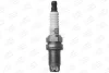 Свеча зажигания MULTI GROUND VW VENTO 2.0 91-98 (пр-во) CHAMPION OE095/T10 (фото 1)