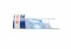Автолампа Pure Light W5W W2,1x9,5d 5 W прозрачная BOSCH 1987301026 (фото 3)