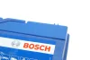 Акумуляторна батарея BOSCH 0092S40280 (фото 5)