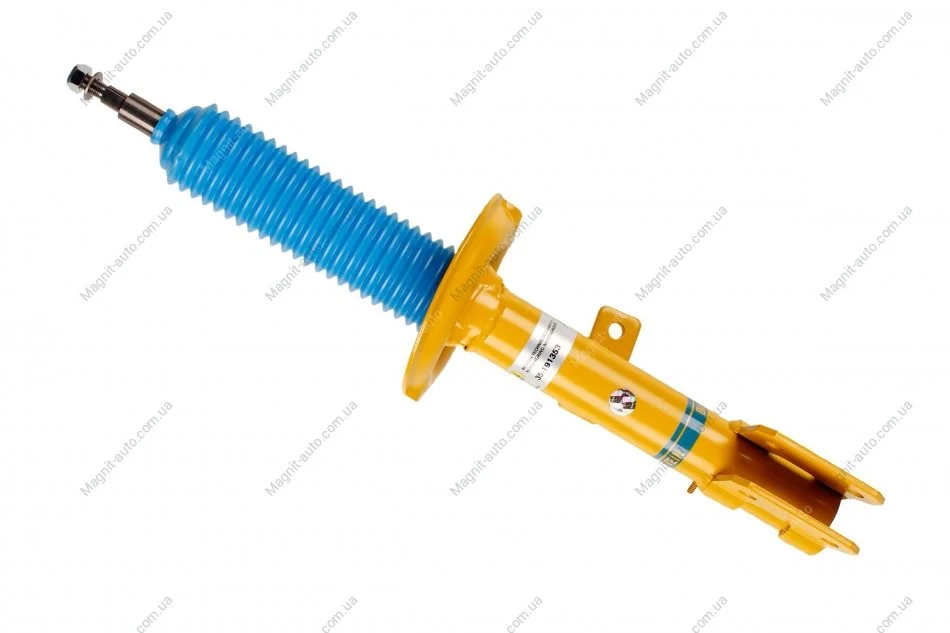 Амортизатор Bilstein Kia Sorento 2 VL FL BILSTEIN 35-191353 (фото 1)