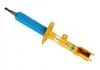 Амортизатор Bilstein Kia Sorento 2 VL FL BILSTEIN 35-191353 (фото 1)