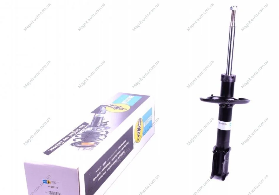 Амортизатор BILSTEIN 22-238733 (фото 1)