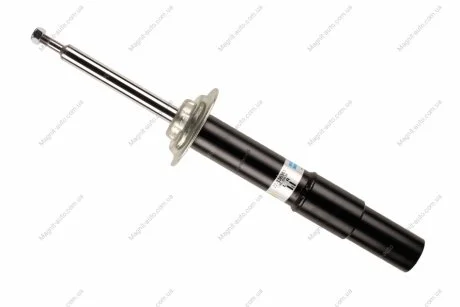 Амортизатор. подв. BMW 5 E60 E61 передн. газов. BILSTEIN 22-138361