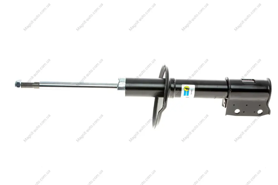 Амортизатор підвіски передній газооливний B4 BILSTEIN 22-122469 (фото 1)