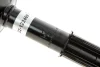 Амортизатор підвіски передній газооливний B4 BILSTEIN 22-122469 (фото 3)