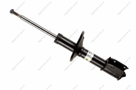 Амортизатор подв. DACIA LOGAN передн. газов. B4 BILSTEIN 22-122469