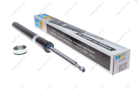 Амортизатор Bilstein BMW 5 "F "87-96 BILSTEIN 21-030253