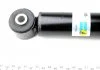 Амортизатор BILSTEIN 19-227085 (фото 1)