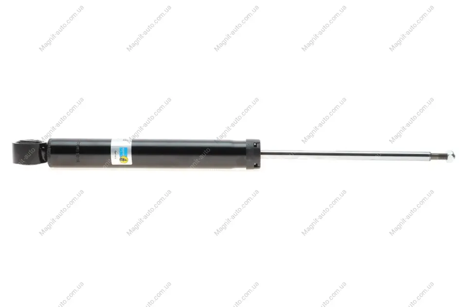 Амортизатор задній, AUDI A3; Skoda Octavia, Superb; VW Golf, Jetta, Passat, Sharan 03- BILSTEIN 19-151083 (фото 1)