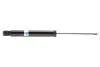 Амортизатор задній, AUDI A3; Skoda Octavia, Superb; VW Golf, Jetta, Passat, Sharan 03- BILSTEIN 19-151083 (фото 1)