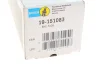 Амортизатор задній, AUDI A3; Skoda Octavia, Superb; VW Golf, Jetta, Passat, Sharan 03- BILSTEIN 19-151083 (фото 2)