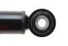 Амортизатор задній, AUDI A3; Skoda Octavia, Superb; VW Golf, Jetta, Passat, Sharan 03- BILSTEIN 19-151083 (фото 4)