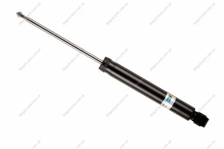 Амортизатор задній, AUDI A3; Skoda Octavia, Superb; VW Golf, Jetta, Passat, Sharan 03- BILSTEIN 19-151083