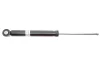 Амортизатор задній, AUDI A3; Skoda Octavia, Superb; VW Golf, Jetta, Passat, Sharan 03- BILSTEIN 19-151083 (фото 6)