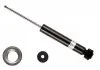 Амортизатор передний, газовый Peugeot 407 1.6D-2.2D 04- BILSTEIN 19-146171 (фото 1)