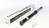 Амортизатор Bilstein BMW 3 (E46) "R BILSTEIN 19-103150 (фото 1)