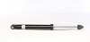 Амортизатор Bilstein BMW 3 (E46) "R BILSTEIN 19-103150 (фото 3)