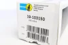 Амортизатор Bilstein BMW 3 (E46) "R BILSTEIN 19-103150 (фото 4)