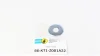 Амортизатор Bilstein BMW 3 (E46) "R BILSTEIN 19-103150 (фото 5)