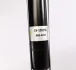 Амортизатор Bilstein BMW 3 (E46) "R BILSTEIN 19-103150 (фото 6)