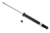 Амортизатор Bilstein BMW 3 (E46) "R BILSTEIN 19-103150 (фото 7)