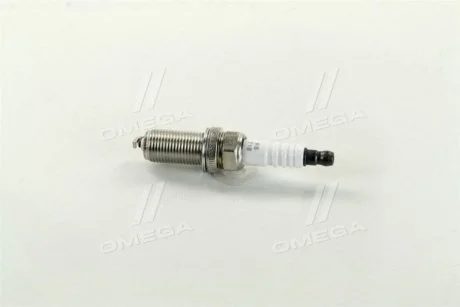 Свеча зажигания TOYOTA LC, HILUX, NISSAN PATHFINDER BERU Z184