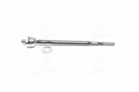 Тяга рул. HONDA HR-V GH1, 3 2WD 98-, GH2, 4 4WD 99- (пр-во) 555 SR6320