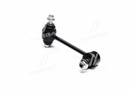 Стійка стаб. з гайками TOYOTA/LEXUS GS300/430 (вир-во Японія) 555 SLT285M