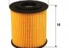 Фильтр масла WIX FILTERS WL7283 (фото 1)