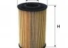 Фильтр масляный, BMW Serie 3 (E36), Serie 3 (E46), Serie 5 (E34), Serie Z3 WIX FILTERS WL7221 (фото 1)