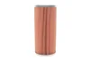 Фільтр масляний ГАЗ (ЗМЗ 402) (412-1017140) (вироб-во WIX-FILTERS) WIX FILTERS WL7063 (фото 4)