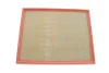 Фильтр воздушный, BMW Serie X5 (E70), Serie X6 (E71) WIX FILTERS WA9656 (фото 1)