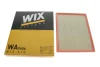 Фильтр воздушный, BMW Serie X5 (E70), Serie X6 (E71) WIX FILTERS WA9656 (фото 4)