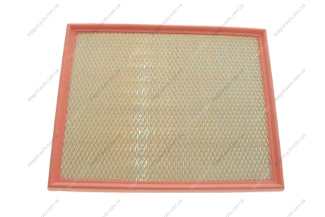 Фільтр повітряний, BMW Serie X5 (E70), Serie X6 (E71) WIX FILTERS WA9656