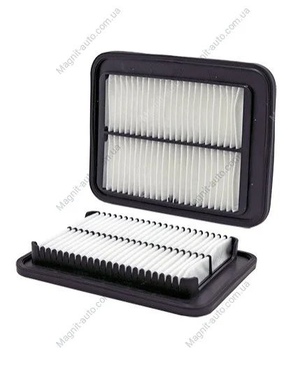Фильтр воздуха Hyundai i10 WIX FILTERS WA9640 (фото 1)