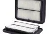 Фильтр воздуха Hyundai i10 WIX FILTERS WA9640 (фото 1)